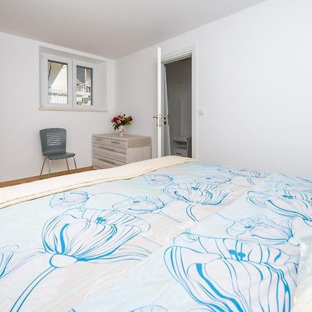 Apartment Pavlina 杜布罗夫尼克 外观 照片