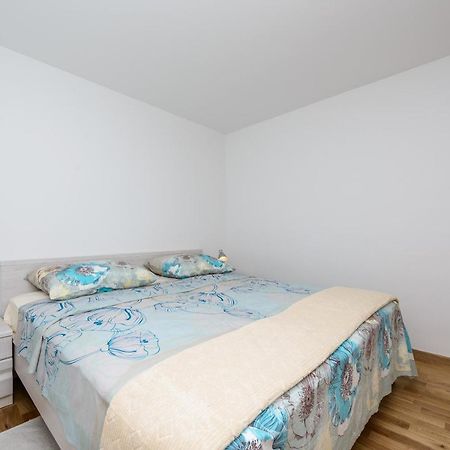 Apartment Pavlina 杜布罗夫尼克 外观 照片